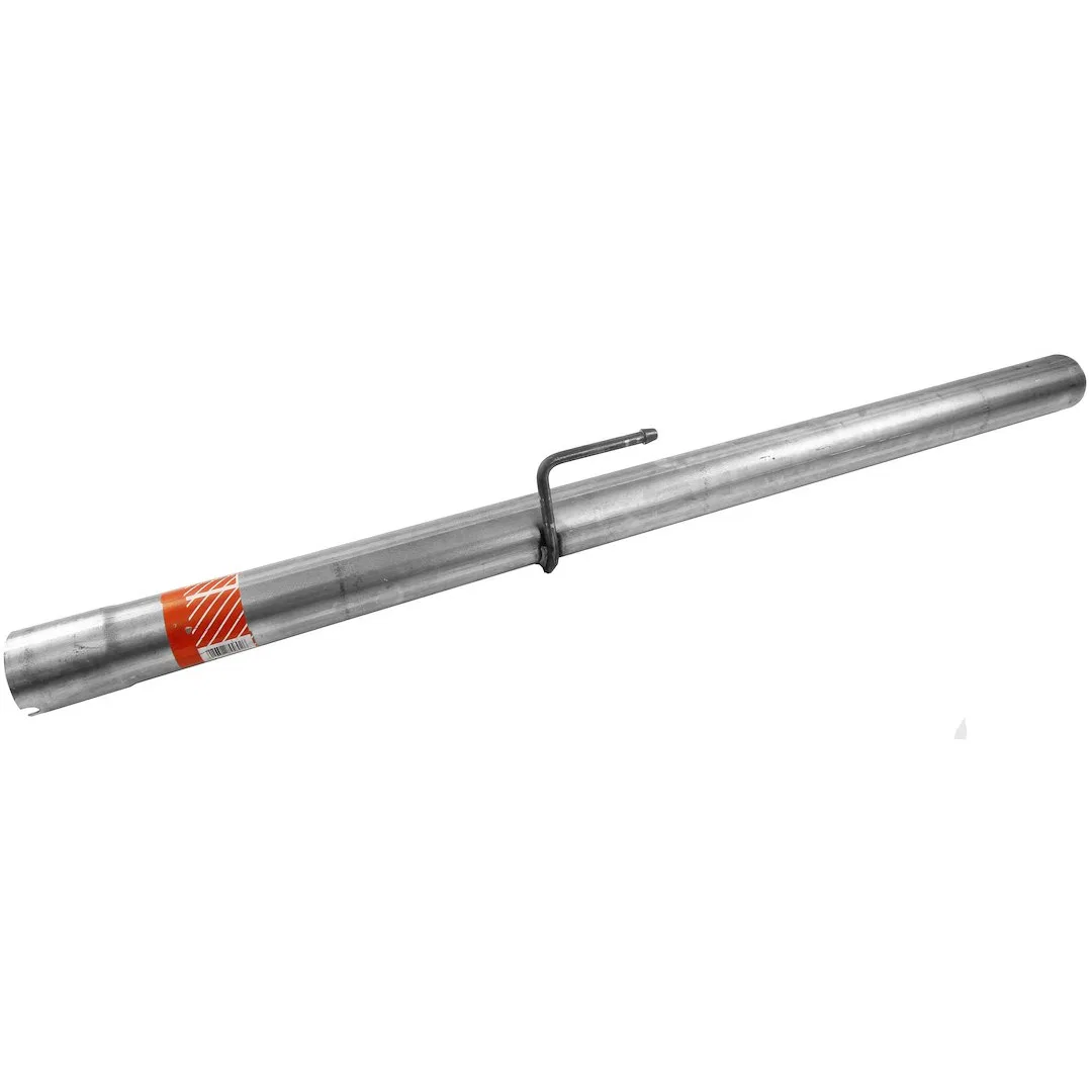 55602 – WALKER EXHST Exhaust Pipe Intermediate, OE Replacement